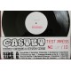 CASTET - "Baśnie Tysiąca..." TEST PRESS LP