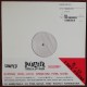 CASTET - "Epilog" TEST PRESS 12"EP