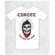 Tattoo T-SHIRT