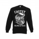 Czacha CREWNECK